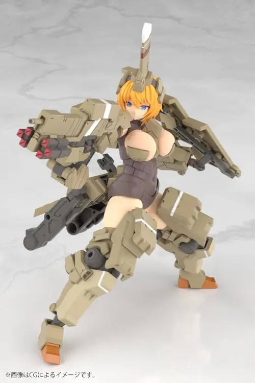 x_ktofg124_d.jpg