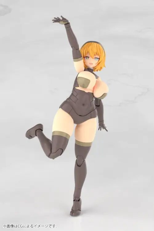 x_ktofg124_n.jpg