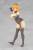 x_ktofg124_p.jpg