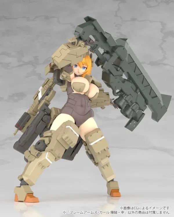 x_ktofg124_s.jpg