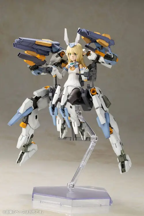 x_ktofg120_c.jpg