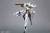 x_ktofg120_m.jpg