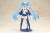 x_ktofg105_a.jpg