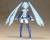 x_ktofa149_a.jpg