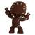 YouTooz - Sackboy 12 cm