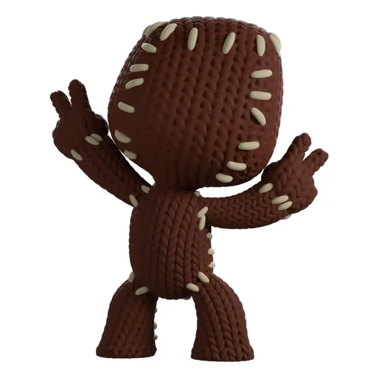 YouTooz - Sackboy 12 cm