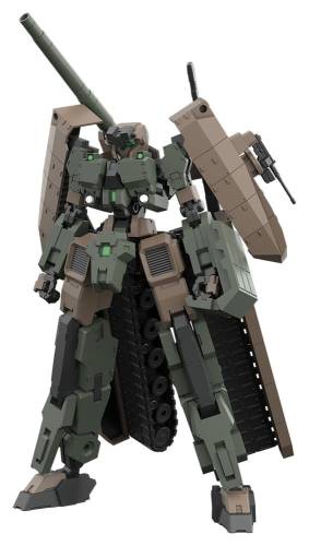x_ktofa144.jpg