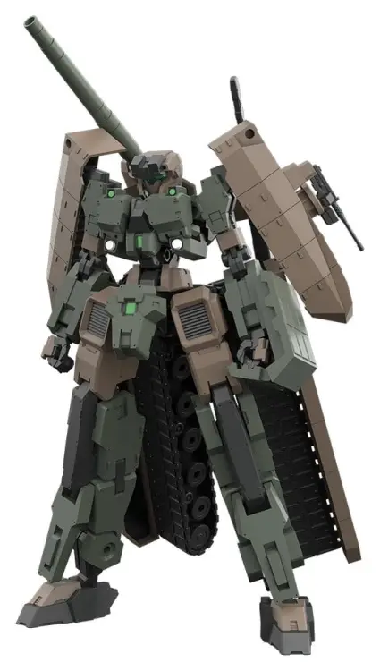 x_ktofa144.jpg