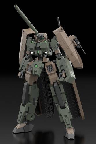x_ktofa144_a.jpg