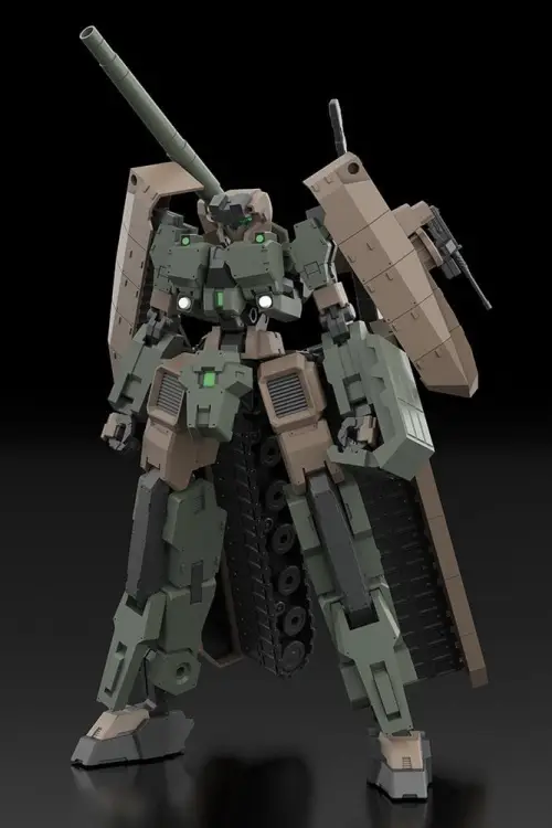 x_ktofa144_a.jpg