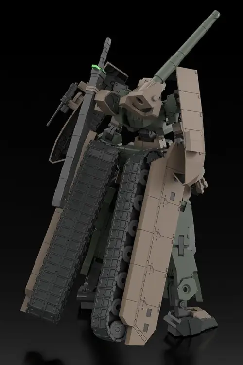 x_ktofa144_b.jpg