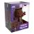 YouTooz - Sackboy 12 cm