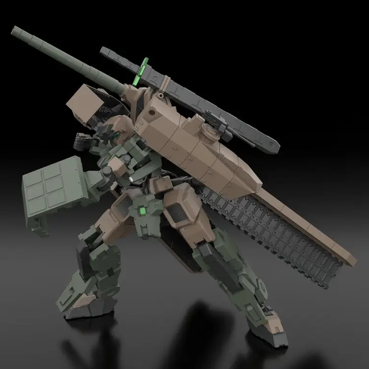 x_ktofa144_c.jpg