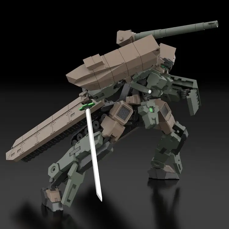 x_ktofa144_d.jpg