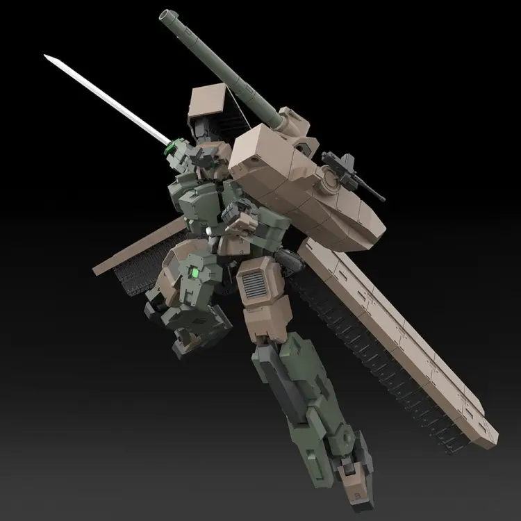x_ktofa144_e.jpg