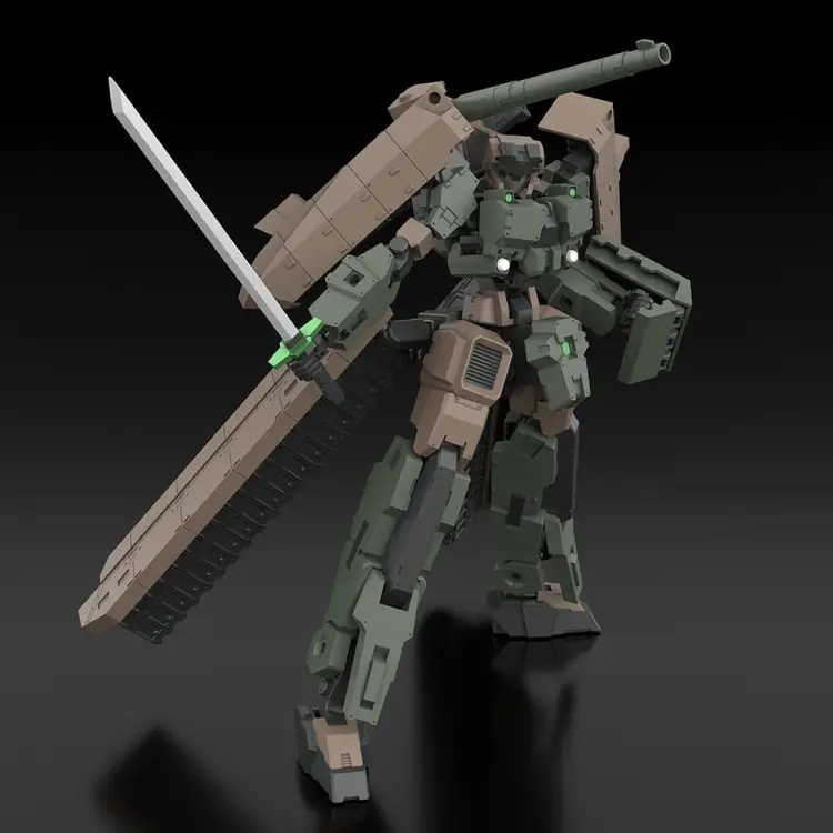 x_ktofa144_f.jpg