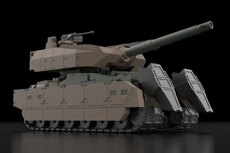 x_ktofa144_g.jpg