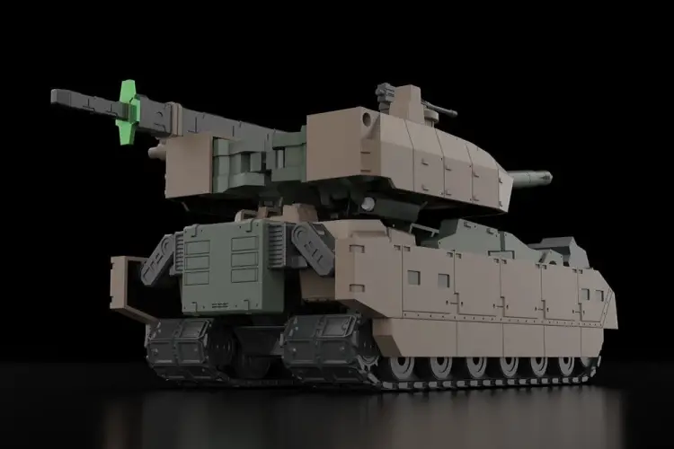 x_ktofa144_h.jpg