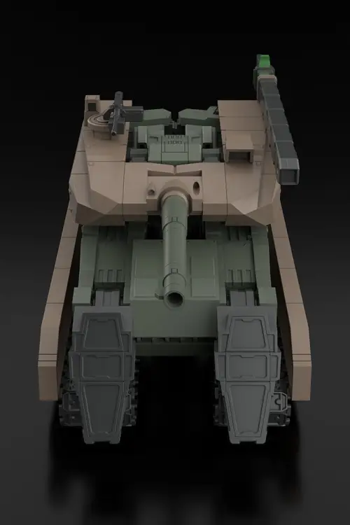 x_ktofa144_j.jpg