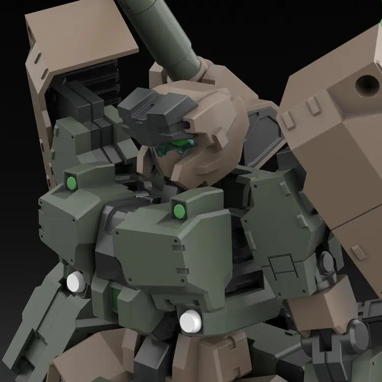 x_ktofa144_k.jpg