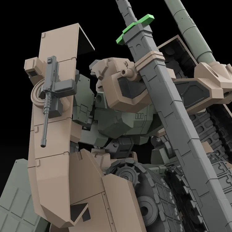 x_ktofa144_l.jpg