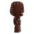 YouTooz - Sackboy 12 cm