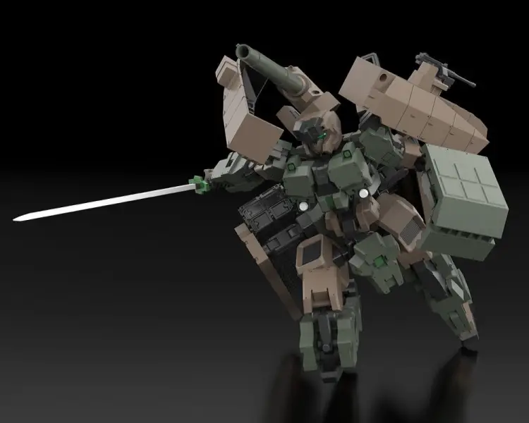 x_ktofa144_m.jpg