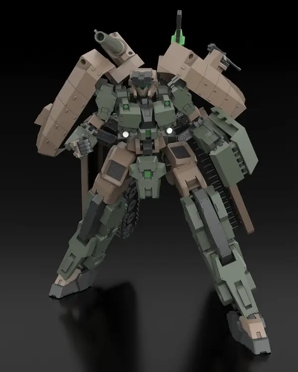 x_ktofa144_n.jpg