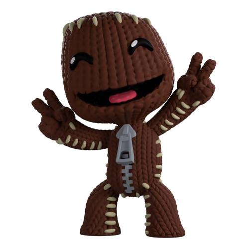YouTooz - Sackboy 12 cm