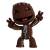 YouTooz - Sackboy 12 cm