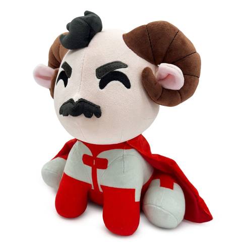 YouTooz - Invincible - Omni-Man x Rammie 22 cm