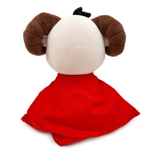 YouTooz - Invincible - Omni-Man x Rammie 22 cm
