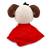 YouTooz - Invincible - Omni-Man x Rammie 22 cm