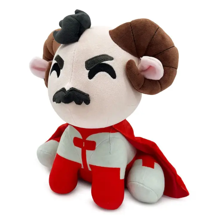 YouTooz - Invincible - Omni-Man x Rammie 22 cm