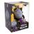 YouTooz - Starcraft Zeratul 12 cm