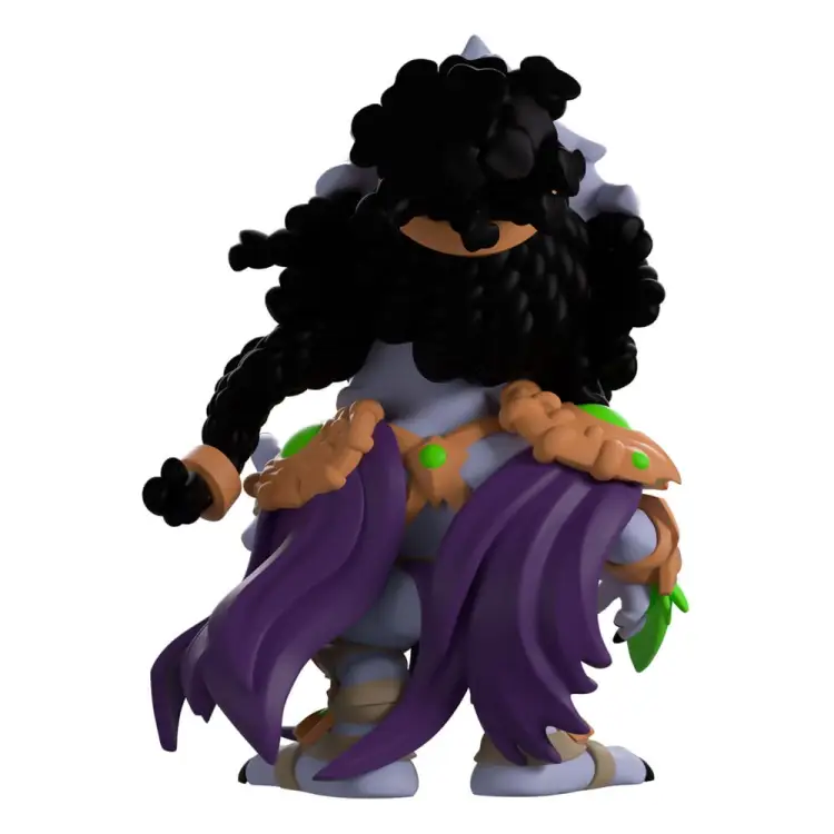 YouTooz - Starcraft Zeratul 12 cm