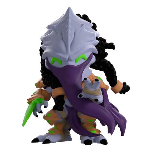 YouTooz - Starcraft Zeratul 12 cm