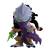 YouTooz - Starcraft Zeratul 12 cm