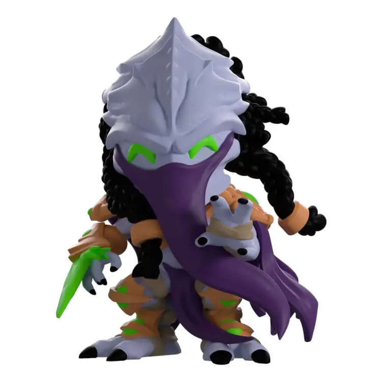 YouTooz - Starcraft Zeratul 12 cm