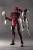 x_ktocx003_r.jpg