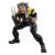 Marvel Legends - Wolverine 15 cm