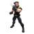 Marvel Legends - Wolverine 15 cm