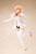 x_ktoag001_k.jpg