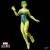 Hasbro - MARVEL - Marvel's Marrina - Figure Legends Series 15cm