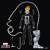 Hasbro - MARVEL - Ghost Rider (Robbie Reyes) - Figure Legends Series 15cm