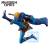 Banpresto - ONE PIECE - Sanji - Figure Giant Bash!! Vol.2 13cm