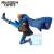 Banpresto - ONE PIECE - Sanji - Figure Giant Bash!! Vol.2 13cm