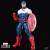 Hasbro - MARVEL - U.S. Agent (Force Works) - Figure Legends Series 15cm