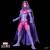 Hasbro - MARVEL - Psylocke - Figure Legends Series 15cm