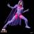 Hasbro - MARVEL - Psylocke - Figure Legends Series 15cm